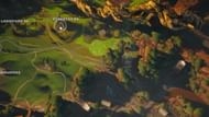 Image via Biomutant Wiki